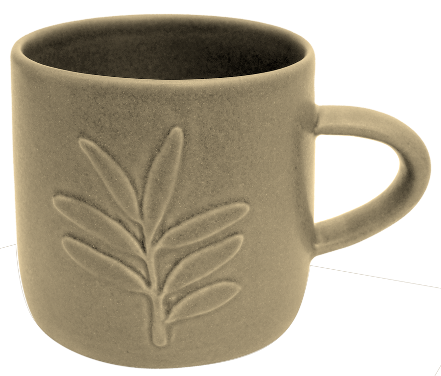  Cup Kauri 